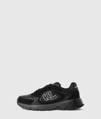 Zapatillas Orion Monogram Zapatillas Orion Monogram