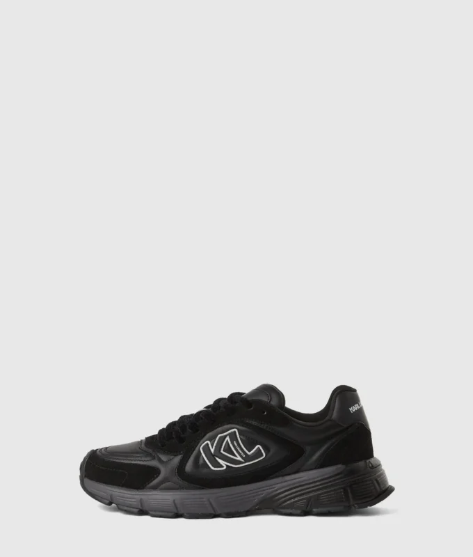 Zapatillas Orion Monogram