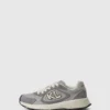 Zapatillas Orion Monogram