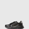 Zapatillas Orion Monogram Zapatillas Orion Monogram