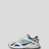 ZAPATILLAS ORION MONOGRAM ZAPATILLAS ORION MONOGRAM