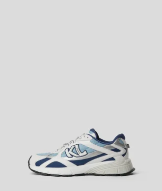 zapatillas orion monogram 1 3 330x388 - ZAPATILLAS ORION MONOGRAM