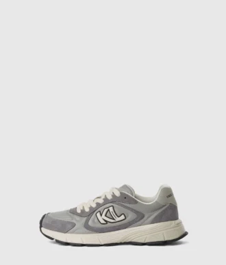 Zapatillas Orion Monogram Zapatillas Orion Monogram