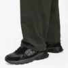 Zapatillas Orion Monogram