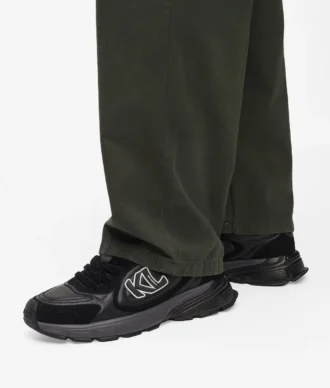 Zapatillas Orion Monogram Zapatillas Orion Monogram