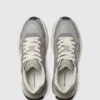Zapatillas Orion Monogram