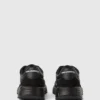 Zapatillas Orion Monogram