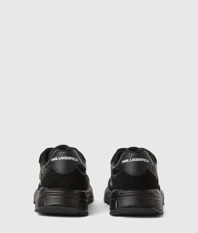 Zapatillas Orion Monogram