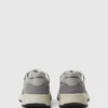 Zapatillas Orion Monogram