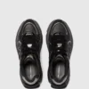 Zapatillas Orion Monogram Zapatillas Orion Monogram