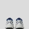 ZAPATILLAS ORION MONOGRAM ZAPATILLAS ORION MONOGRAM
