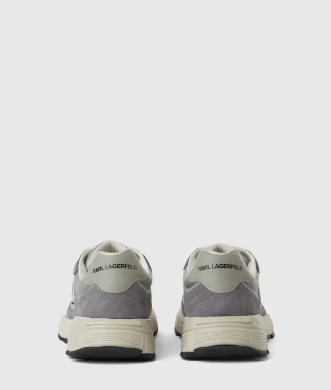 Zapatillas Orion Monogram