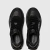 Zapatillas Orion Monogram