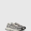 Zapatillas Orion Monogram