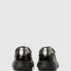 Zapatillas Orion Monogram Zapatillas Orion Monogram