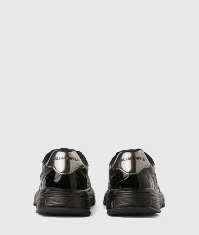 Zapatillas Orion Monogram Zapatillas Orion Monogram