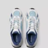 ZAPATILLAS ORION MONOGRAM ZAPATILLAS ORION MONOGRAM