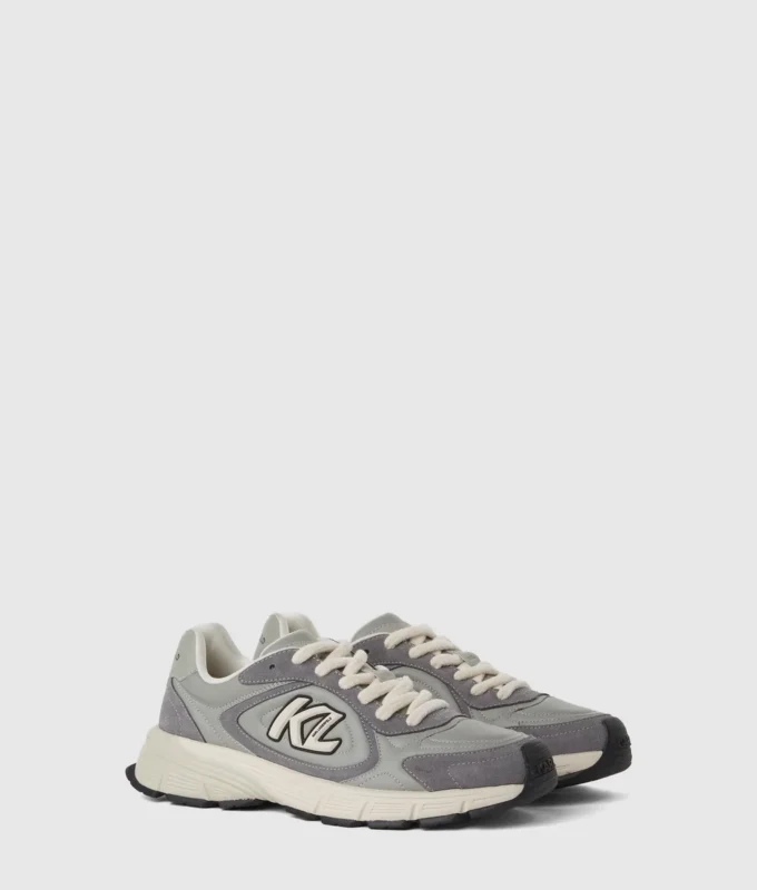 Zapatillas Orion Monogram