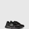 Zapatillas Orion Monogram