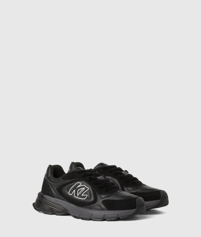 Zapatillas Orion Monogram