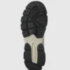 Zapatillas Orion Monogram