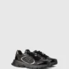 Zapatillas Orion Monogram Zapatillas Orion Monogram