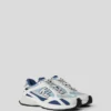 ZAPATILLAS ORION MONOGRAM ZAPATILLAS ORION MONOGRAM