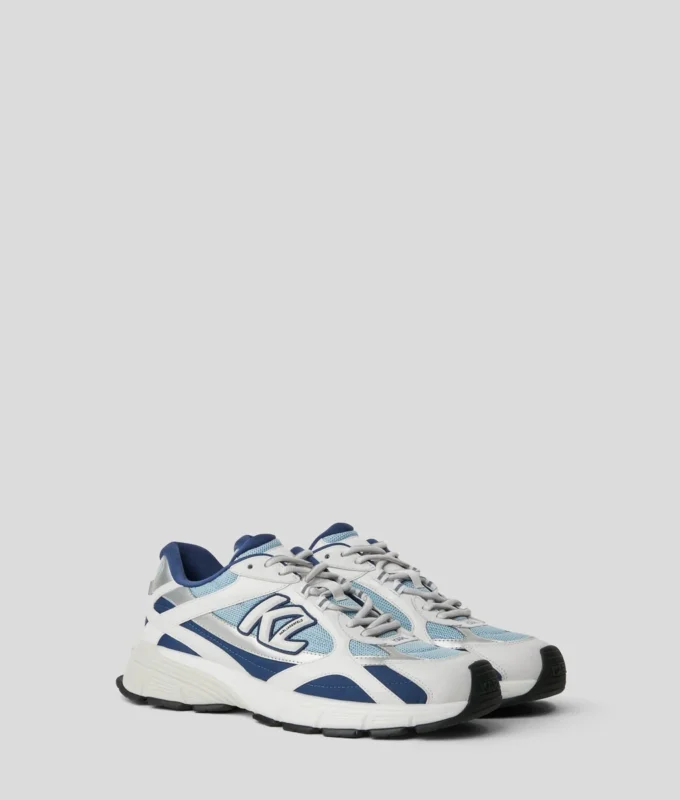 ZAPATILLAS ORION MONOGRAM ZAPATILLAS ORION MONOGRAM