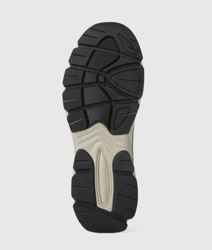 Zapatillas Orion Monogram