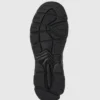 Zapatillas Orion Monogram