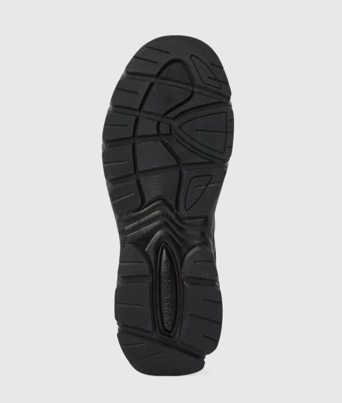 Zapatillas Orion Monogram