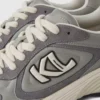 Zapatillas Orion Monogram