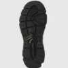 Zapatillas Orion Monogram Zapatillas Orion Monogram