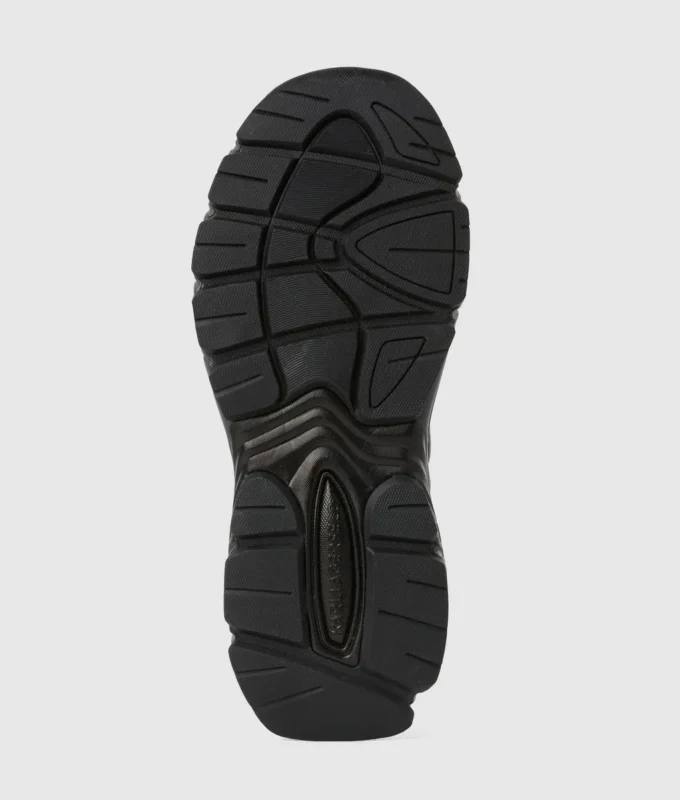 Zapatillas Orion Monogram Zapatillas Orion Monogram