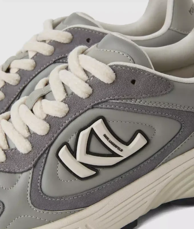 Zapatillas Orion Monogram