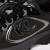 Zapatillas Orion Monogram Zapatillas Orion Monogram