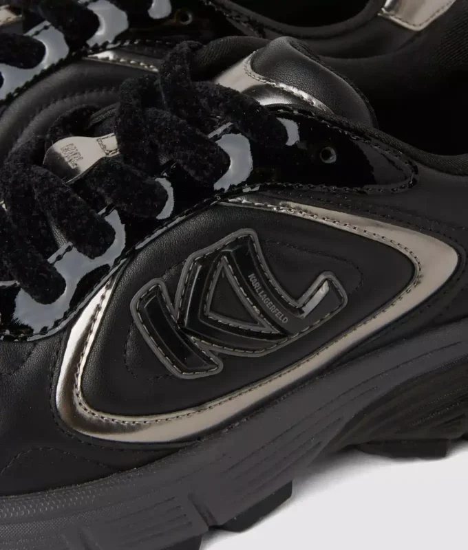 Zapatillas Orion Monogram Zapatillas Orion Monogram
