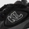 Zapatillas Orion Monogram