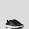 ZAPATILLAS RUE ST-GUILLAUME KAPRI LUG