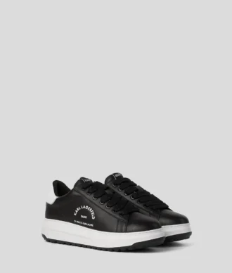 ZAPATILLAS RUE ST-GUILLAUME KAPRI LUG