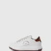 ZAPATILLAS RUE ST-GUILLAUME KAPRI LUG