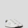 ZAPATILLAS RUE ST-GUILLAUME KAPRI LUG