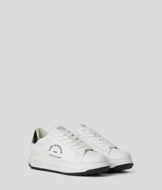 ZAPATILLAS RUE ST-GUILLAUME KAPRI LUG
