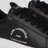 ZAPATILLAS RUE ST-GUILLAUME KAPRI LUG