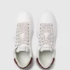 ZAPATILLAS RUE ST-GUILLAUME KAPRI LUG