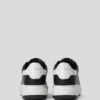 ZAPATILLAS RUE ST-GUILLAUME KAPRI LUG
