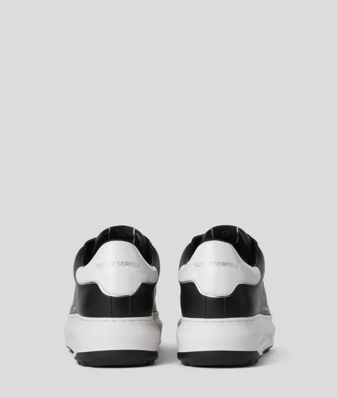 ZAPATILLAS RUE ST-GUILLAUME KAPRI LUG