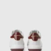 ZAPATILLAS RUE ST-GUILLAUME KAPRI LUG