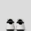 ZAPATILLAS RUE ST-GUILLAUME KAPRI LUG