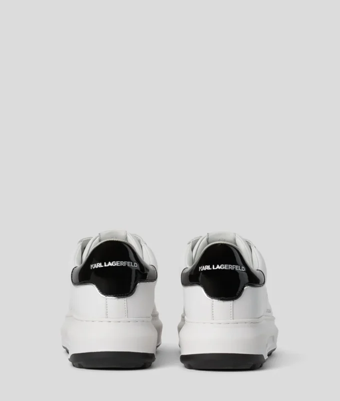 ZAPATILLAS RUE ST-GUILLAUME KAPRI LUG